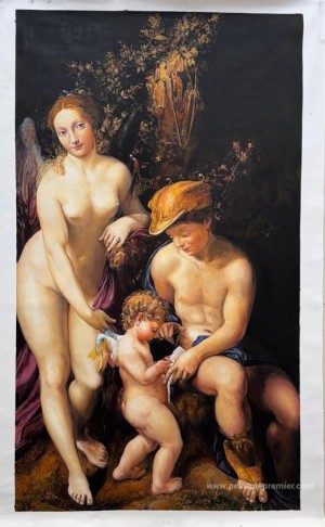 Tableaux personnalisés