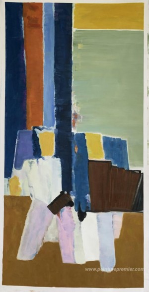 Tableaux personnalisés