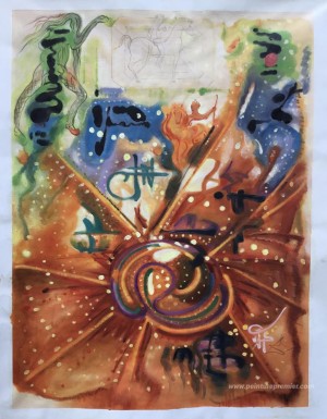 Tableaux personnalisés