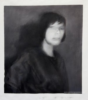 Tableaux personnalisés