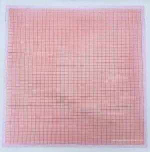 Tableaux personnalisés