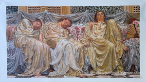 Tableaux personnalisés