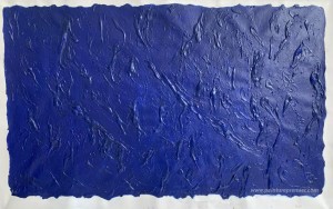 Tableaux personnalisés