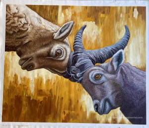 Tableaux personnalisés