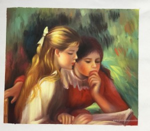 Tableaux personnalisés