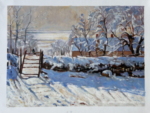 Tableaux personnalisés