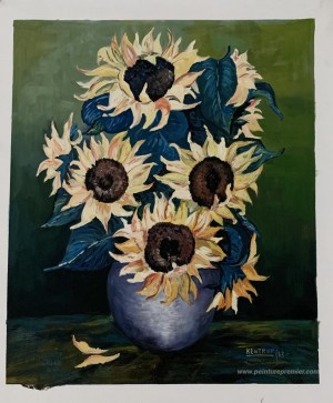 Tableaux personnalisés