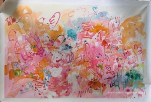 Tableaux personnalisés