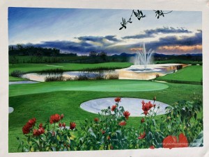 Tableaux personnalisés