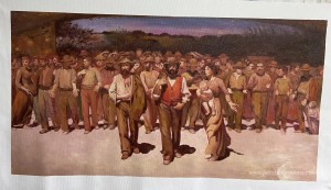 Tableaux personnalisés