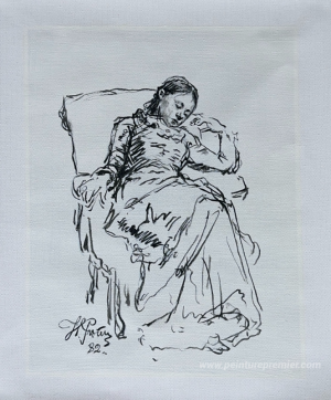 Tableaux personnalisés