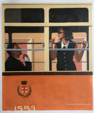 Tableaux personnalisés