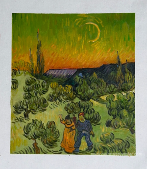 Tableaux personnalisés