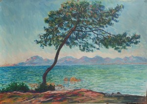 Tableaux personnalisés