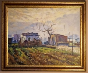Tableaux personnalisés