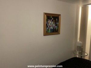 Tableaux personnalisés
