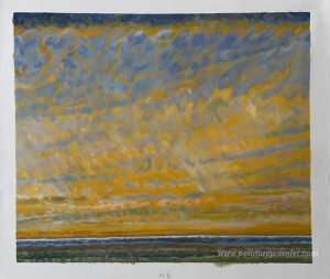 Tableaux personnalisés