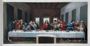 Tableaux personnalisés