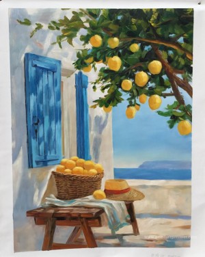 Tableaux personnalisés