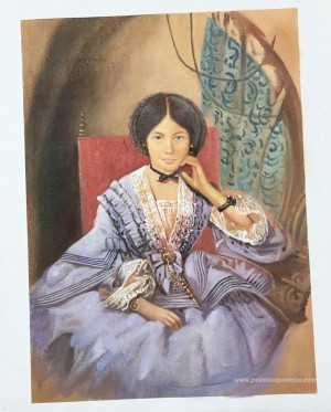 Tableaux personnalisés