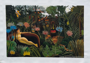 Tableaux personnalisés