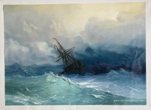 Tableaux personnalisés