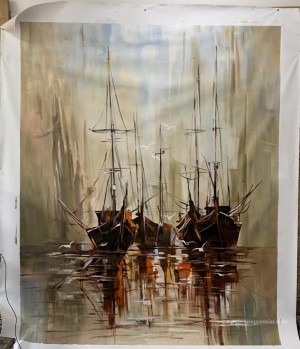 Tableaux personnalisés