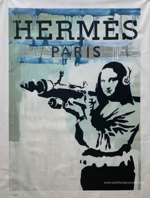 Tableaux personnalisés