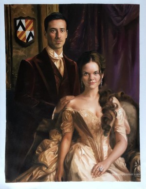 Tableaux personnalisés