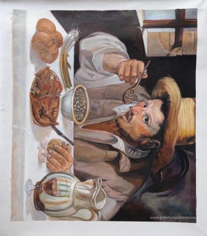 Tableaux personnalisés