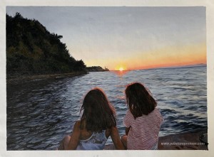 Tableaux personnalisés