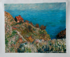 Tableaux personnalisés