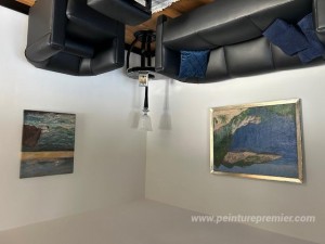 Tableaux personnalisés