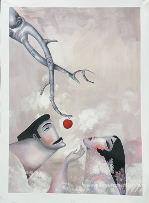 Tableaux personnalisés