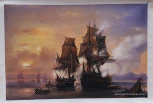 Tableaux personnalisés