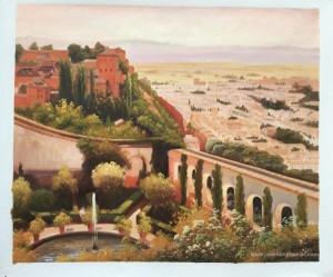 Tableaux personnalisés