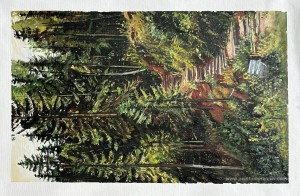 Tableaux personnalisés