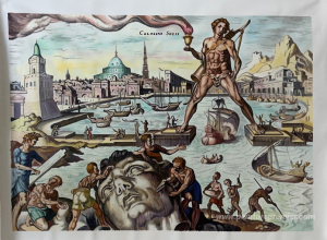 Tableaux personnalisés