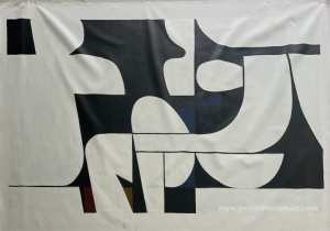 Tableaux personnalisés
