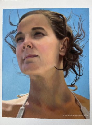 Tableaux personnalisés