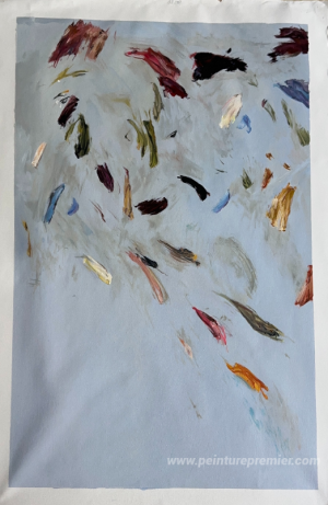 Tableaux personnalisés