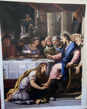 Tableaux personnalisés