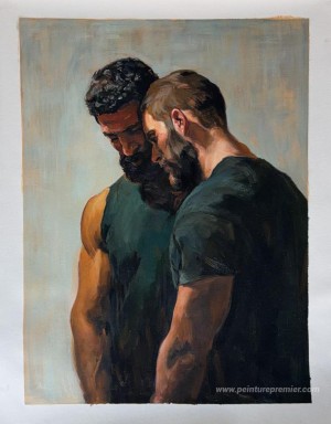 Tableaux personnalisés