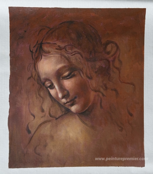 Tableaux personnalisés