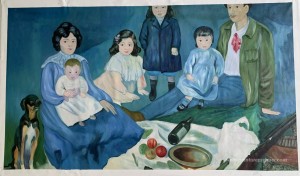 Tableaux personnalisés