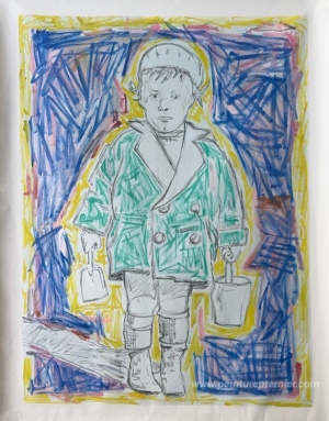 Tableaux personnalisés