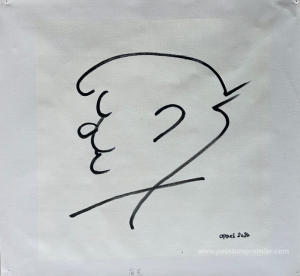 Tableaux personnalisés