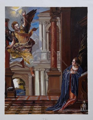 Tableaux personnalisés