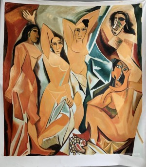 Tableaux personnalisés