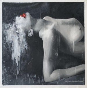 Tableaux personnalisés